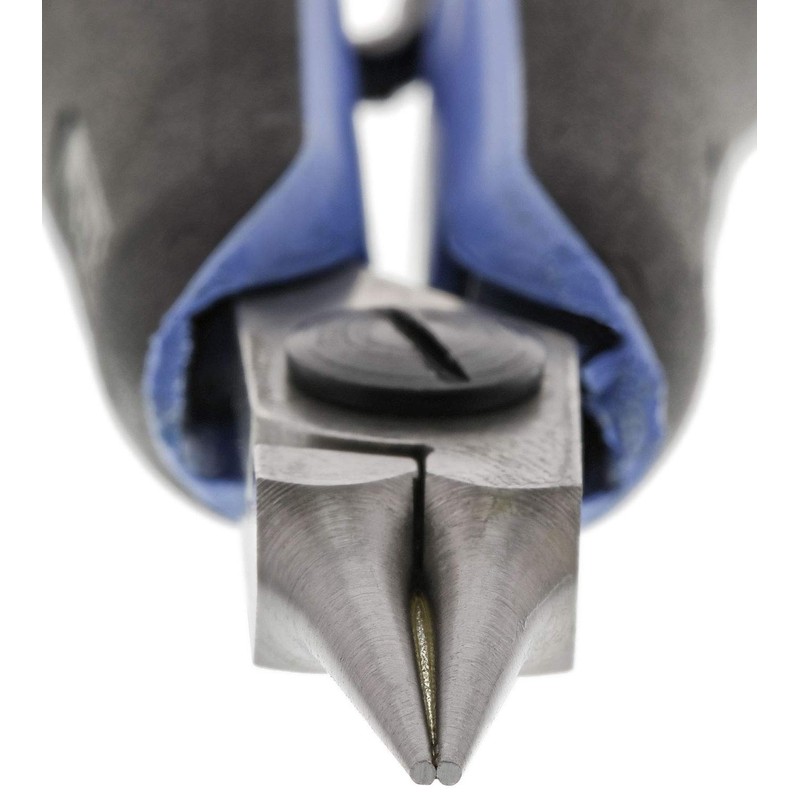 Lindstrom RX7590-8145 RX Series Round Nose Pliers [4981642]