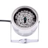 Security Infrared Light CCTV Ir Light, 720p, Energy-Saving Ir Illuminator,