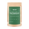 Mad Diet Organic Scottish Seaweed | Health Support | Natural
