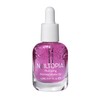 Nailtopia Fresh Moisturizing and Replenishing Pomegranate Oil - Cuticle Oil