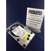 Western Digital 2Tb 3.5" Hard Drive WD2003FYYS RE4 Internal 7.2K