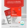 Liposomal Vitamin C Vitamin CD Zinc Nutritional Supplement for Children