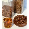 Herbal Teacher Domestic Roasted Corn Tea