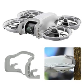 Gimbal Anti-Collision Protector for DJI Neo Accessories, Suitable for DJI Neo Insurance Bumper Gimbal Lens Scratch Protection Accessories