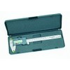 Hilka 76991500 6-inch Pro Craft Digital Type Vernier Caliper