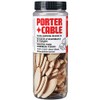 Porter-Cable #20 Plate Joiner Biscuit 5562