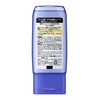 Success Wet Shaver Gel, 6.3 oz (180 g)
