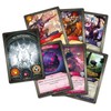 FFG Key Forge: Call of The Archons Deck KF02a