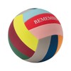 Remember Leisure Ball (Volleyball Size)