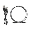 Digital to Analog Fiber Converter Volume Adjustment Coaxial to 5.1