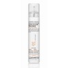 Giovanni Vitapro Fusion Stay-In Hair Treatment for Damaged Hair 150ml