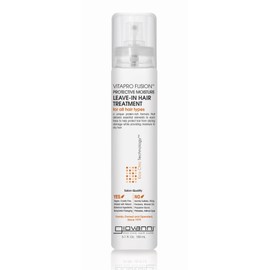 Giovanni Vitapro Fusion Stay-In Hair Treatment for Damaged Hair 150ml