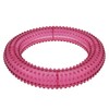 The Pet Store Treat Ring Dog Toy