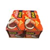Spam 8 cans of 12 Oz SPAM Gochujang Korean Flavored