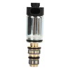 Electronic Control Valve AC Compressor for XTS 3.6 Liter Engine