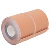 2 Rolls Maternity Belt Pregnancy Belly Support Band Elastic Brace