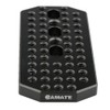 CAMVATE Cheese Plate Top Plate for BMD Blackmagic Design URSA