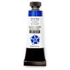 Daniel Smith Extra Fine Gouache 15ml Tubes Cobalt Blue 15