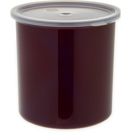 Continental custom clock redyissyuburaun 0302 – 01