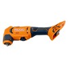18-Volt Cordless Oscillating Multi-Tool R86241B (Bare Tool) (Renewed)