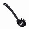 Bradshaw International Nylon Pasta Server