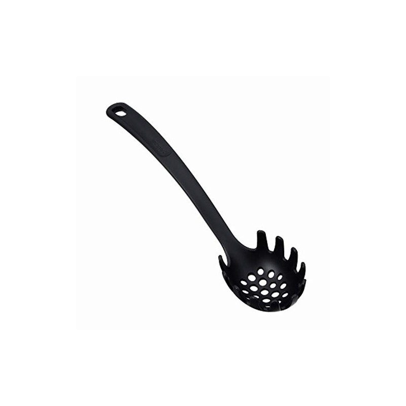 Bradshaw International Nylon Pasta Server