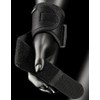 Kintex Universal Size Wrist Brace Wrist Brace Wrist Support Sprain