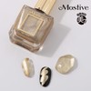 motive Mostive Mercury Tint Drop Mercury Gold 12ml / 모스티브