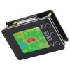 Thermal Imager 1.8 Inch TFT Screen 32x24 Pixel 160x128 Resolution