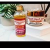 INDIAN HC Oil/ Serum Super Whitening & Face Cream Set.