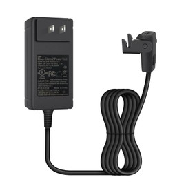 Recliner Power Supply Lift Chair or Auto Sofa Switching 29V 2A Power Supply Transformer for Limoss Okin Adjustable Beds