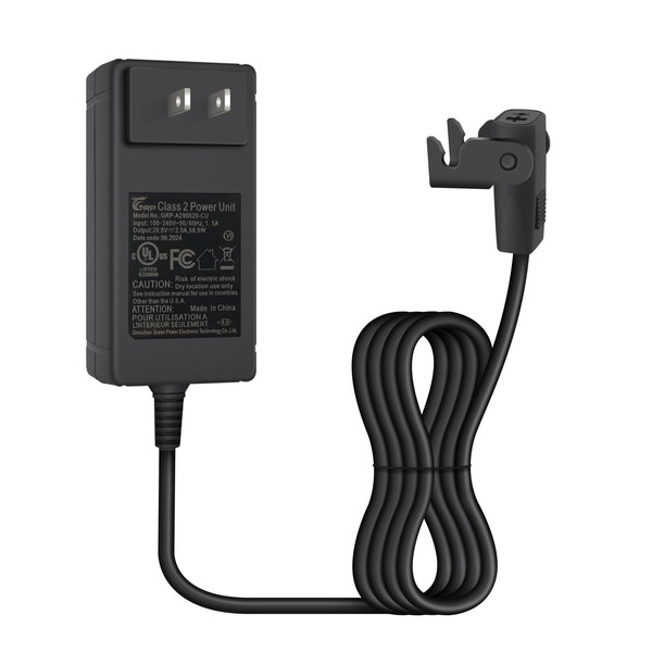 Recliner Power Supply Lift Chair or Auto Sofa Switching 29V