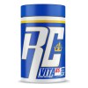 Multivitamínico Vita Xs Ronnie Coleman, Vitaminas, Minerales Sabor Sin Sabor