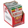 Lawry's Chili Spices & Seasonings Mix, 1.48 oz (Pack of
