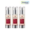 [10,000 won coupon] Centellian 24 Madeca Power Ampoule 30ml 3pcs Elasticity and glow nutrition / [1만원쿠폰]센텔리안24 마데카 파워 앰플 30ml 3개 탄력 광채 영양