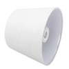 Small Lamp Shade Fabric Lampshade for Table Floor Light E27