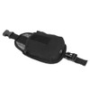 KEEP DIVING 2KG Scuba Diving Weight Belt Pocket with Quick