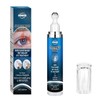 Eye Serum, 360° Roller for Daily Use, Gentle serum with Hippophae Rhamnoides Fruit Oil