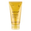 Medicube Kojic Acid Turmeric Night Wrapping Mask 75ml