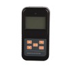 Nuclear Radiation Detector High Sensitivity 2 Power Supply Modes Double
