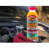 Bar's Leaks 1109 Block Seal Liquid Copper Intake and Radiator