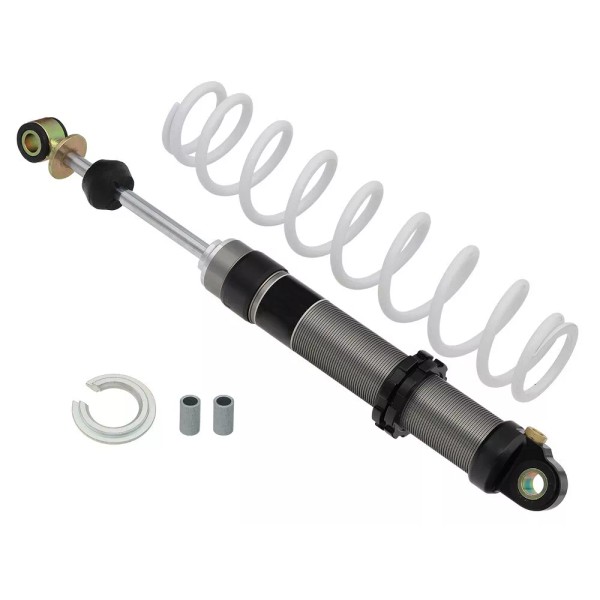 Sp1 Arctic Cat XF 1100 Turbo LXR, 2012-2013, Gas Ski