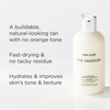 Tan-Luxe The Gradual, Illuminating Gradual Tan Lotion, Hydrating Body Self