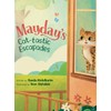 Mayday's Cat-tastic Escapades