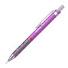 Rotring Tikky Mechanical Pencil, HB, 0.7 mm, Purple