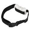 Pet Anti Barking No Harm Collar Small Dog Training Collar