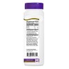 21st Century Fish Oil 1000 mg Enteric Coated Softgels, 90