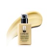 Clinique 3-Step Dramatically Different Moisturizing Lotion+ | Face Moisturizer For