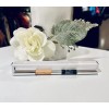 LimeLife by Alcone Enduring Eyeliner Pencil AM/PM