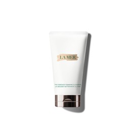 La Mer Essence Foaming Cleanser 125ml / 라메르 에센스 포밍 클렌저 125ml